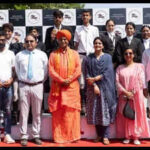 arshbir saharan yuvraj singh rathore zara sweetens dev choudhary reign supreme in regional equestrian league at jaipurs horse heaven equestrian sports club https://jaipur.visitinrajasthan.com/wp-content/uploads/2023/10/cropped-cropped-R-2.png