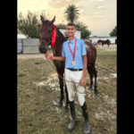 arshbir saharan zara switten continue dazzling jumping show in third regional equestrian league in jaipur https://jaipur.visitinrajasthan.com/wp-content/uploads/2023/10/cropped-cropped-R-2.png