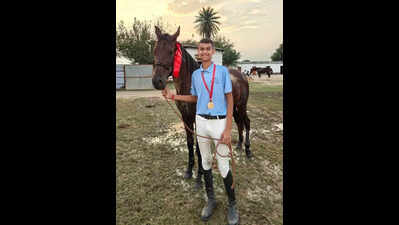 arshbir saharan zara switten continue dazzling jumping show in third regional equestrian league in jaipur https://jaipur.visitinrajasthan.com/wp-content/uploads/2023/10/cropped-cropped-R-2.png