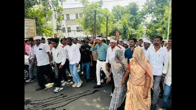 banswara tribals intensify stir over n plant ahead of pm visit https://jaipur.visitinrajasthan.com/wp-content/uploads/2023/10/cropped-cropped-R-2.png