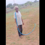 begadiya village exposes gaps in jjm achievements https://jaipur.visitinrajasthan.com/wp-content/uploads/2023/10/cropped-cropped-R-2.png