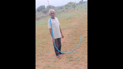 begadiya village exposes gaps in jjm achievements https://jaipur.visitinrajasthan.com/wp-content/uploads/2023/10/cropped-cropped-R-2.png