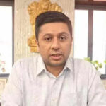 bhilwara tops state in give up campaign https://jaipur.visitinrajasthan.com/wp-content/uploads/2023/10/cropped-cropped-R-2.png