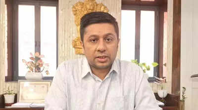 bhilwara tops state in give up campaign https://jaipur.visitinrajasthan.com/wp-content/uploads/2023/10/cropped-cropped-R-2.png