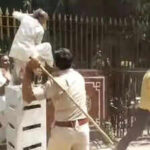 brahmins protest in bhilwara https://jaipur.visitinrajasthan.com/wp-content/uploads/2023/10/cropped-cropped-R-2.png