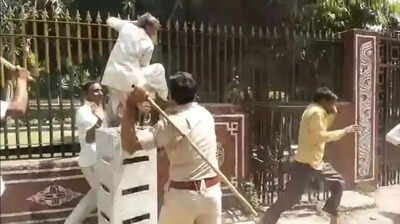 brahmins protest in bhilwara https://jaipur.visitinrajasthan.com/wp-content/uploads/2023/10/cropped-cropped-R-2.png