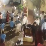brawl at jaipur restaurant over reserved seat https://jaipur.visitinrajasthan.com/wp-content/uploads/2023/10/cropped-cropped-R-2.png