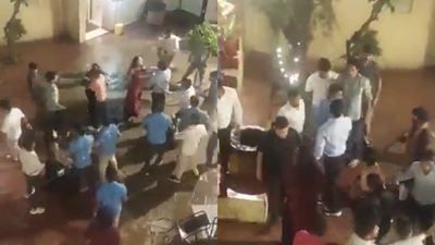 brawl at jaipur restaurant over reserved seat https://jaipur.visitinrajasthan.com/wp-content/uploads/2023/10/cropped-cropped-R-2.png