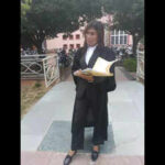 breaking barriers rajs first transgender lawyer vows to fight for equality https://jaipur.visitinrajasthan.com/wp-content/uploads/2023/10/cropped-cropped-R-2.png