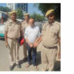 builder held in cheating case https://jaipur.visitinrajasthan.com/wp-content/uploads/2023/10/cropped-cropped-R-2.png