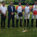 chinkara polo cup another stunning victory for kognivera stallion team https://jaipur.visitinrajasthan.com/wp-content/uploads/2023/10/cropped-cropped-R-2.png