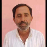 cid nabs another pak spy from jaisalmer https://jaipur.visitinrajasthan.com/wp-content/uploads/2023/10/cropped-cropped-R-2.png