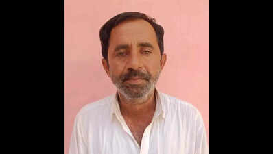 cid nabs another pak spy from jaisalmer https://jaipur.visitinrajasthan.com/wp-content/uploads/2023/10/cropped-cropped-R-2.png