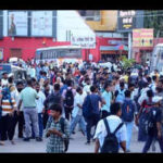 class iv job exam records high attendance at 86 https://jaipur.visitinrajasthan.com/wp-content/uploads/2023/10/cropped-cropped-R-2.png