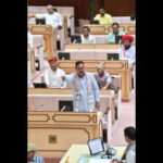 cm accuses cong of drama bid to gain cheap popularity https://jaipur.visitinrajasthan.com/wp-content/uploads/2023/10/cropped-cropped-R-2.png