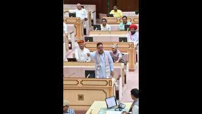 cm accuses cong of drama bid to gain cheap popularity https://jaipur.visitinrajasthan.com/wp-content/uploads/2023/10/cropped-cropped-R-2.png