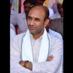 cong mla ratan devasi accuses former min son for threatening https://jaipur.visitinrajasthan.com/wp-content/uploads/2023/10/cropped-cropped-R-2.png