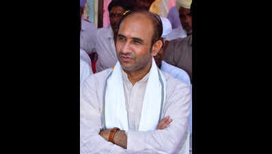 cong mla ratan devasi accuses former min son for threatening https://jaipur.visitinrajasthan.com/wp-content/uploads/2023/10/cropped-cropped-R-2.png