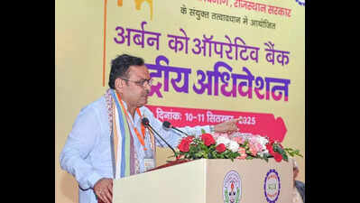 cong supports love jihad forced conversions cm https://jaipur.visitinrajasthan.com/wp-content/uploads/2023/10/cropped-cropped-R-2.png