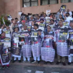 congress legislators disrupt assembly demand debate on law and order https://jaipur.visitinrajasthan.com/wp-content/uploads/2023/10/cropped-cropped-R-2.png