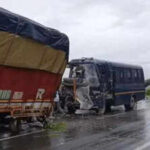 constable killed 4 hurt as police bus hits truck in dausa https://jaipur.visitinrajasthan.com/wp-content/uploads/2023/10/cropped-cropped-R-2.png