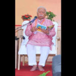 conversion love jihad natlsecurity hog rss jodhpurmeet https://jaipur.visitinrajasthan.com/wp-content/uploads/2023/10/cropped-cropped-R-2.png