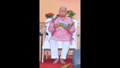 conversion love jihad natlsecurity hog rss jodhpurmeet https://jaipur.visitinrajasthan.com/wp-content/uploads/2023/10/cropped-cropped-R-2.png