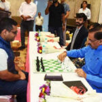 daksh shrayan anuj aradhya suyog share lead with 4 points at royal jaipur open fide rated rapid chess tournament https://jaipur.visitinrajasthan.com/wp-content/uploads/2023/10/cropped-cropped-R-2.png