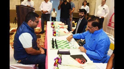 daksh shrayan anuj aradhya suyog share lead with 4 points at royal jaipur open fide rated rapid chess tournament https://jaipur.visitinrajasthan.com/wp-content/uploads/2023/10/cropped-cropped-R-2.png