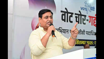 devnani prying on cong woman mlas through cameras dotasra https://jaipur.visitinrajasthan.com/wp-content/uploads/2023/10/cropped-cropped-R-2.png