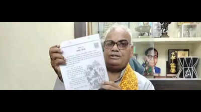 dilawar denies removal of tribal movement chapters from raj school syllabus https://jaipur.visitinrajasthan.com/wp-content/uploads/2023/10/cropped-cropped-R-2.png