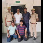 doc among two held in kotputli for peddlingnarcotic medicines https://jaipur.visitinrajasthan.com/wp-content/uploads/2023/10/cropped-cropped-R-2.png