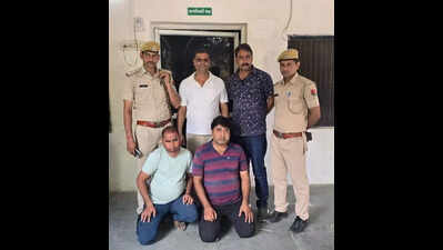 doc among two held in kotputli for peddlingnarcotic medicines https://jaipur.visitinrajasthan.com/wp-content/uploads/2023/10/cropped-cropped-R-2.png