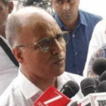 efforts on to curb chemical contamination in sutlej river min https://jaipur.visitinrajasthan.com/wp-content/uploads/2023/10/cropped-cropped-R-2.png