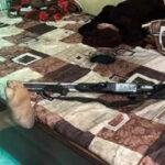 ex serviceman found dead at home in sodala police suspect suicide https://jaipur.visitinrajasthan.com/wp-content/uploads/2023/10/cropped-cropped-R-2.png