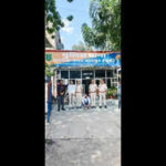 ex watchman turns gunman fires at ex irs house in city held https://jaipur.visitinrajasthan.com/wp-content/uploads/2023/10/cropped-cropped-R-2.png