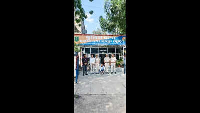 ex watchman turns gunman fires at ex irs house in city held https://jaipur.visitinrajasthan.com/wp-content/uploads/2023/10/cropped-cropped-R-2.png