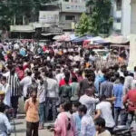 factory vandalised in tonk over social media post https://jaipur.visitinrajasthan.com/wp-content/uploads/2023/10/cropped-cropped-R-2.png