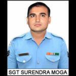 family of op sindoor martyr accuses state govt of unfair compensation https://jaipur.visitinrajasthan.com/wp-content/uploads/2023/10/cropped-cropped-R-2.png