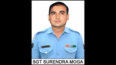 family of op sindoor martyr accuses state govt of unfair compensation https://jaipur.visitinrajasthan.com/wp-content/uploads/2023/10/cropped-cropped-R-2.png