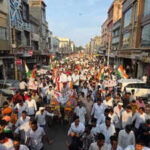 farmers protest in bhilwara demand crop compensation https://jaipur.visitinrajasthan.com/wp-content/uploads/2023/10/cropped-cropped-R-2.png