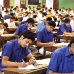 file photo https://jaipur.visitinrajasthan.com/wp-content/uploads/2023/10/cropped-cropped-R-2.png