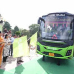 flixbus to promote raj tourism in europe india https://jaipur.visitinrajasthan.com/wp-content/uploads/2023/10/cropped-cropped-R-2.png