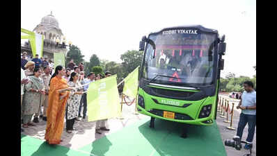 flixbus to promote raj tourism in europe india https://jaipur.visitinrajasthan.com/wp-content/uploads/2023/10/cropped-cropped-R-2.png