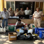 from toys to mixer grinders burglars list befuddles cops https://jaipur.visitinrajasthan.com/wp-content/uploads/2023/10/cropped-cropped-R-2.png