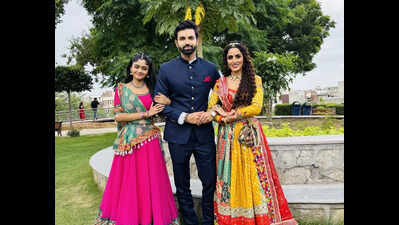 gauri shelgaonkar akash jagga and monika khanna visited jaipur to promote their show https://jaipur.visitinrajasthan.com/wp-content/uploads/2023/10/cropped-cropped-R-2.png