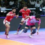 going to our home ground with confidence says jaipur pink panthers nitin kumar on home leg after ecstatic golden raid win https://jaipur.visitinrajasthan.com/wp-content/uploads/2023/10/cropped-cropped-R-2.png