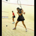 gold medal indian junior open squash championship rajasthans subhash choudhary to face raghav vashishtha of uttar pradesh in u 17 boys final https://jaipur.visitinrajasthan.com/wp-content/uploads/2023/10/cropped-cropped-R-2.png