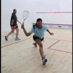 gold medal indian junior open squash championship ten rajasthan players reach quarterfinals https://jaipur.visitinrajasthan.com/wp-content/uploads/2023/10/cropped-cropped-R-2.png