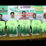 green fit marathon season 2 to be held in jaipur on september 28 with a message of heart health and environmental protection https://jaipur.visitinrajasthan.com/wp-content/uploads/2023/10/cropped-cropped-R-2.png